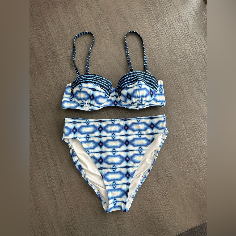 Michael Kors Swimsuit